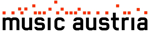 mica - music austria
