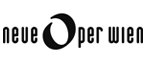 Neue Oper Wien