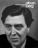 Alban Berg
