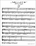 Johann Nepomuk David