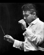 Helmut Eder