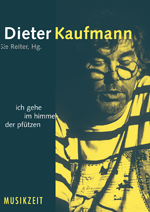 Dieter Kaufmann
