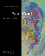 Paul Kont