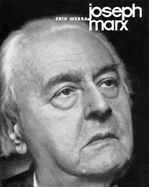 Joseph Marx