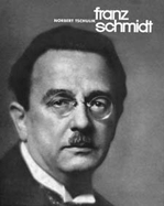 Franz Schmidt