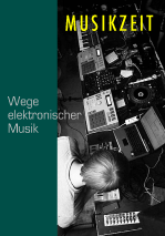 Musikzeit 2009-10
