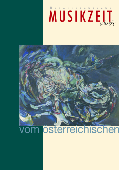 35. Weltmusikfest
