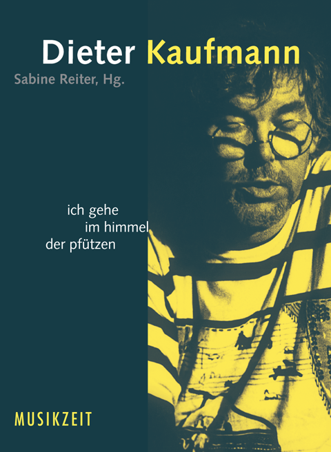 Dieter Kaufmann